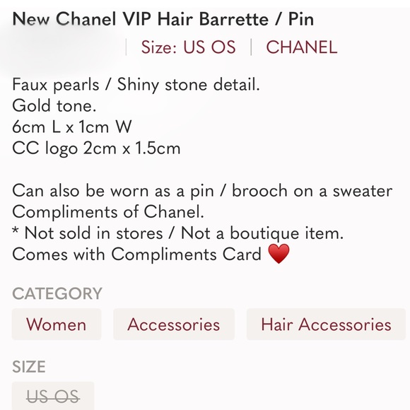 Another One Available - Picture 8 of 8